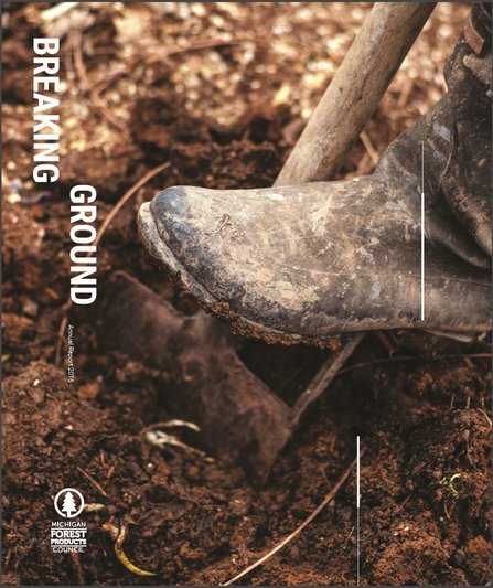 Boot