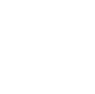 MFPC logo